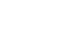 Logo de mobil super